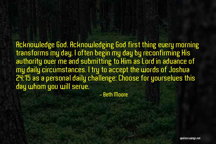 Shadowfax Customer Quotes By Beth Moore Shadowfax Customer Quotes By Beth Moore