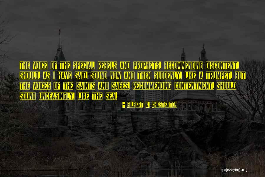 Shadowfax Customer Quotes By Gilbert K. Chesterton Shadowfax Customer Quotes By Gilbert K. Chesterton