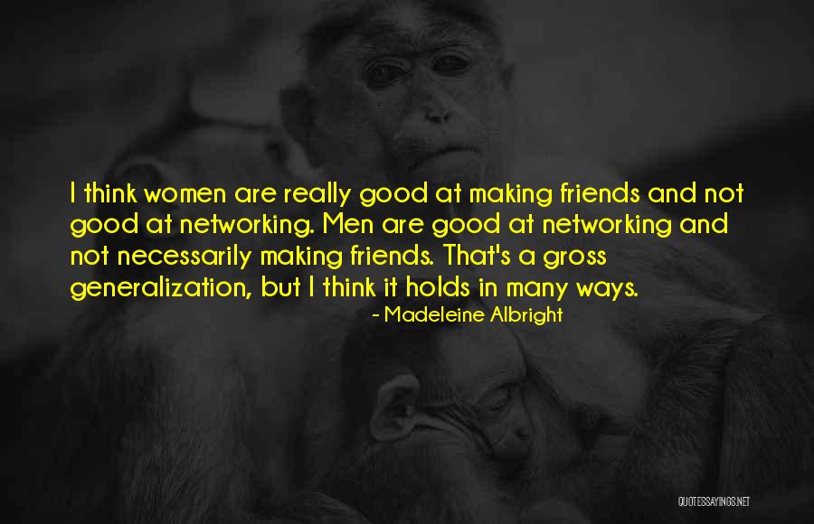 Shadowfax Delivery Quotes By Madeleine Albright Shadowfax Delivery Quotes By Madeleine Albright