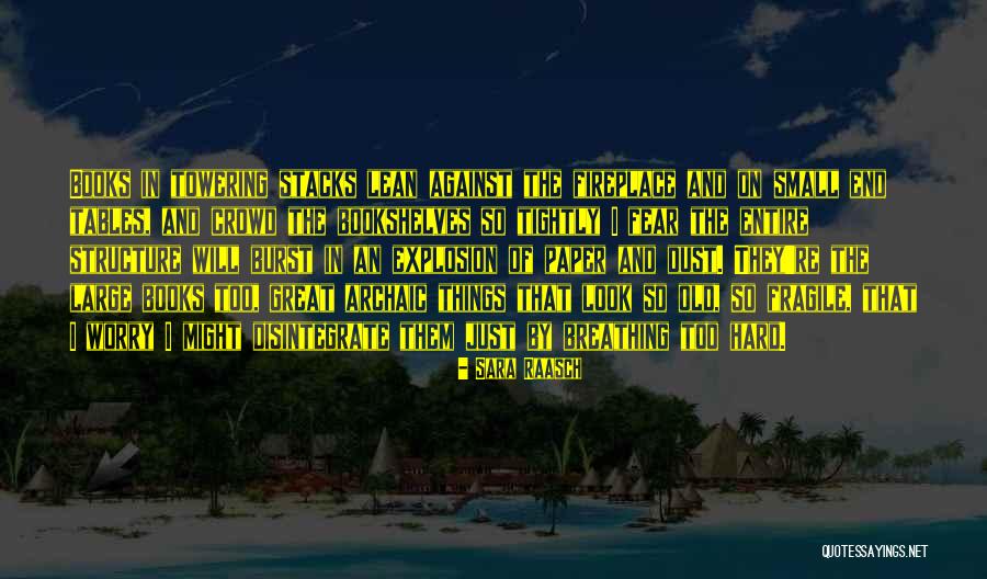 Shadowfax Delivery Quotes By Sara Raasch Shadowfax Delivery Quotes By Sara Raasch