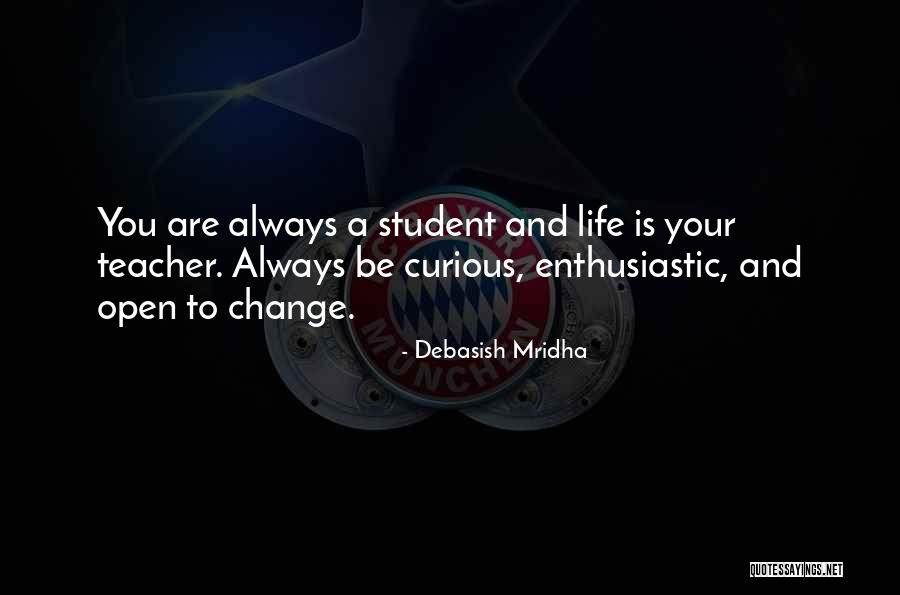 Shadowfax Music Quotes By Debasish Mridha Shadowfax Music Quotes By Debasish Mridha