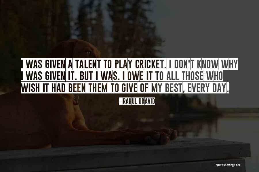 Shadowfax Music Quotes By Rahul Dravid Shadowfax Music Quotes By Rahul Dravid