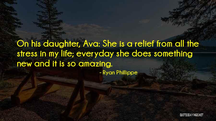 Shadowfeet Twitch Quotes By Ryan Phillippe