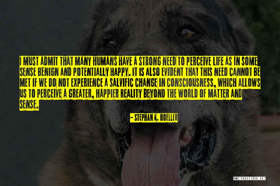 Shadowfeet Twitch Quotes By Stephan A. Hoeller Shadowfeet Twitch Quotes By Stephan A. Hoeller
