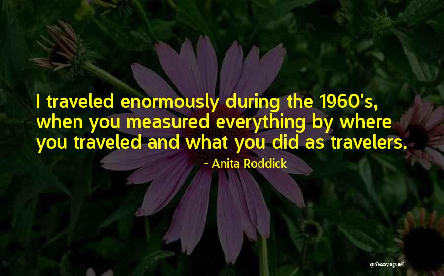 Shadowfell 5e Quotes By Anita Roddick Shadowfell 5e Quotes By Anita Roddick