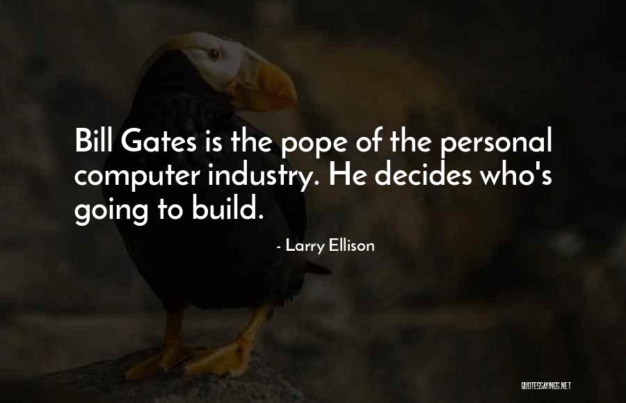 Shadowfell 5e Quotes By Larry Ellison Shadowfell 5e Quotes By Larry Ellison