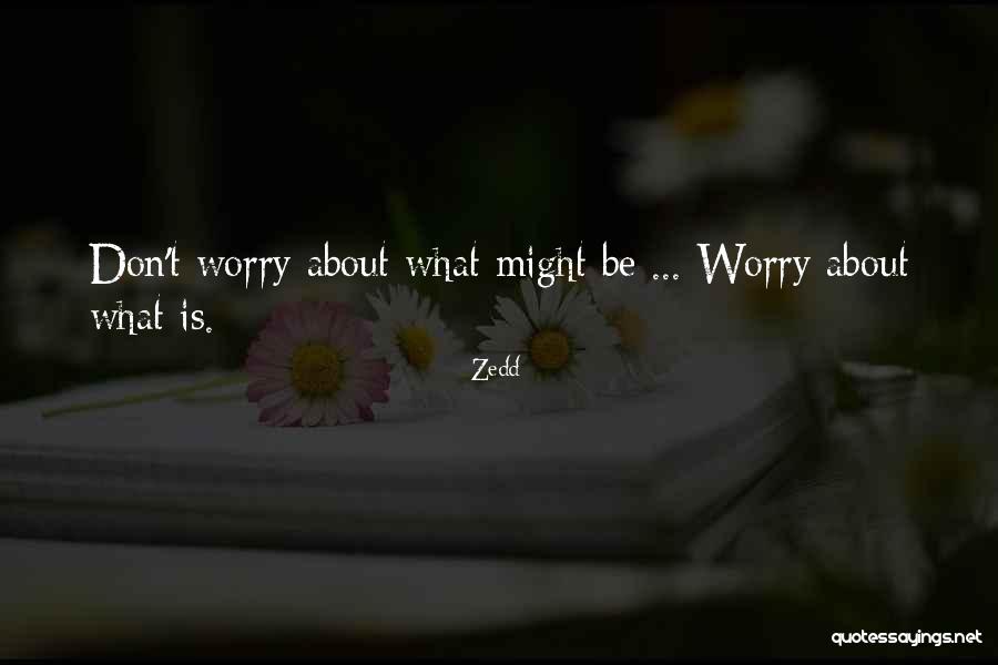 Shadowfell 5e Quotes By Zedd Shadowfell 5e Quotes By Zedd