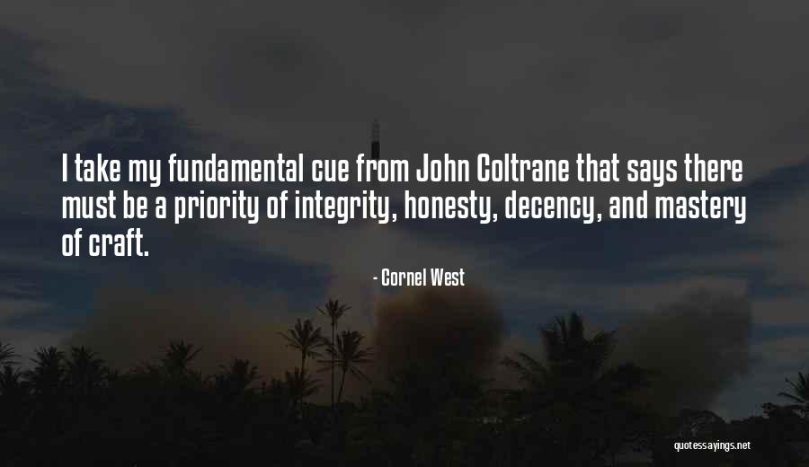 Shadowfell Language Quotes By Cornel West Shadowfell Language Quotes By Cornel West