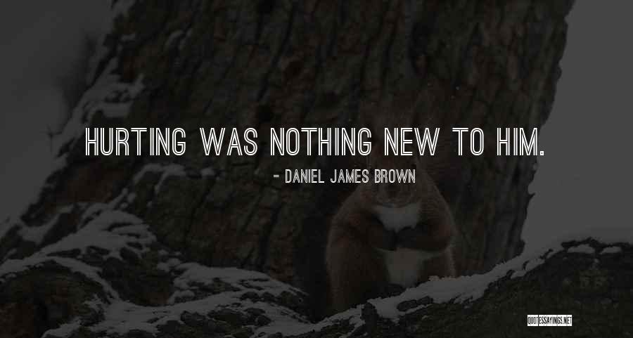 Shadowfell Language Quotes By Daniel James Brown Shadowfell Language Quotes By Daniel James Brown