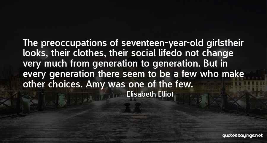 Shadowfell Language Quotes By Elisabeth Elliot Shadowfell Language Quotes By Elisabeth Elliot