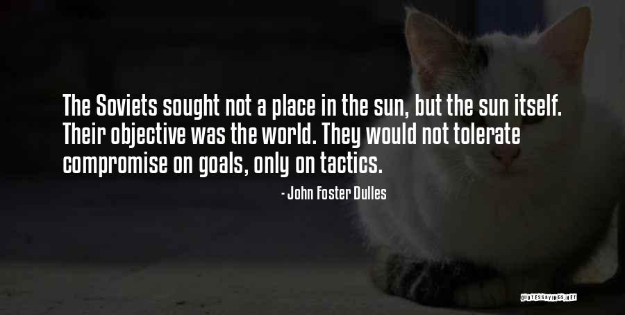 Shadowfell Language Quotes By John Foster Dulles Shadowfell Language Quotes By John Foster Dulles