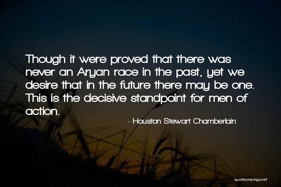 Shadowfever Plot Quotes By Houston Stewart Chamberlain Shadowfever Plot Quotes By Houston Stewart Chamberlain