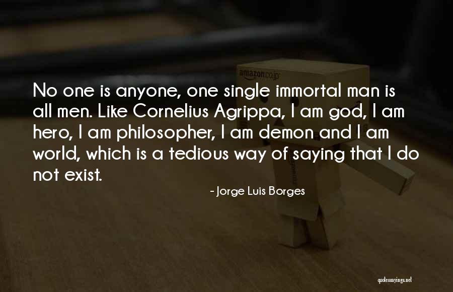 Shadowfever Plot Quotes By Jorge Luis Borges Shadowfever Plot Quotes By Jorge Luis Borges