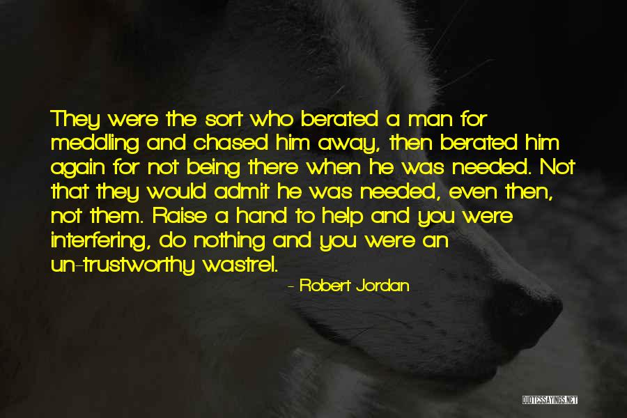 Shadowfever Plot Quotes By Robert Jordan Shadowfever Plot Quotes By Robert Jordan