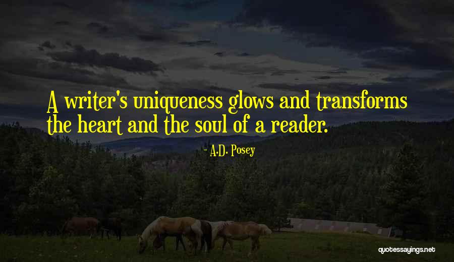 Shadowfire Photography Quotes By A.D. Posey Shadowfire Photography Quotes By A.D. Posey