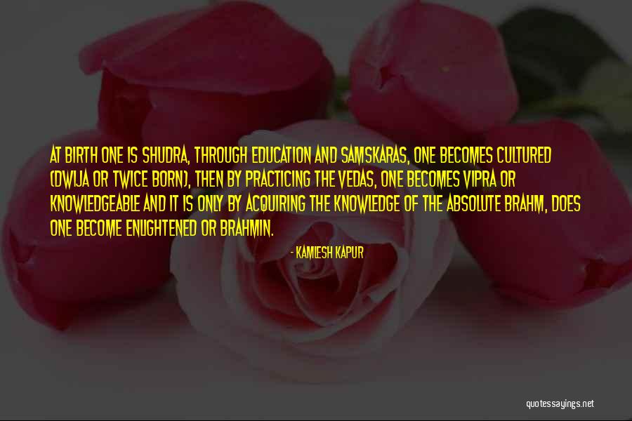 Shadowfire Photography Quotes By Kamlesh Kapur Shadowfire Photography Quotes By Kamlesh Kapur