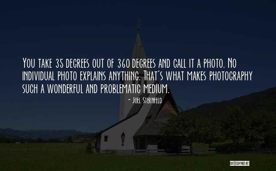 Shadowfire Tenkara Quotes By Joel Sternfeld Shadowfire Tenkara Quotes By Joel Sternfeld