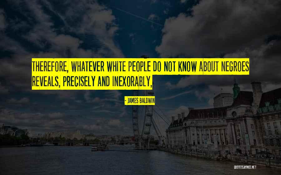 Shadowfold Quotes By James Baldwin Shadowfold Quotes By James Baldwin