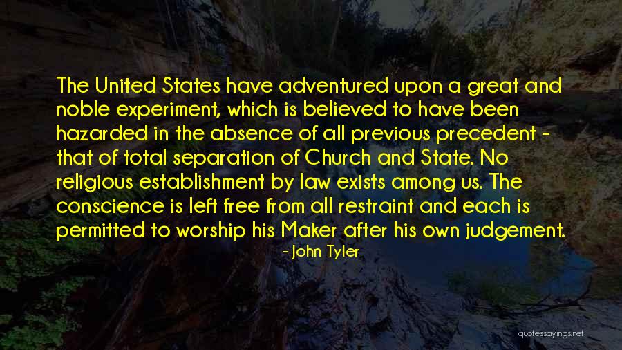 Shadowfolds Pdf Quotes By John Tyler Shadowfolds Pdf Quotes By John Tyler