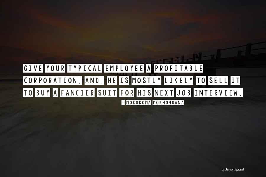 Shadowfolds Pdf Quotes By Mokokoma Mokhonoana Shadowfolds Pdf Quotes By Mokokoma Mokhonoana
