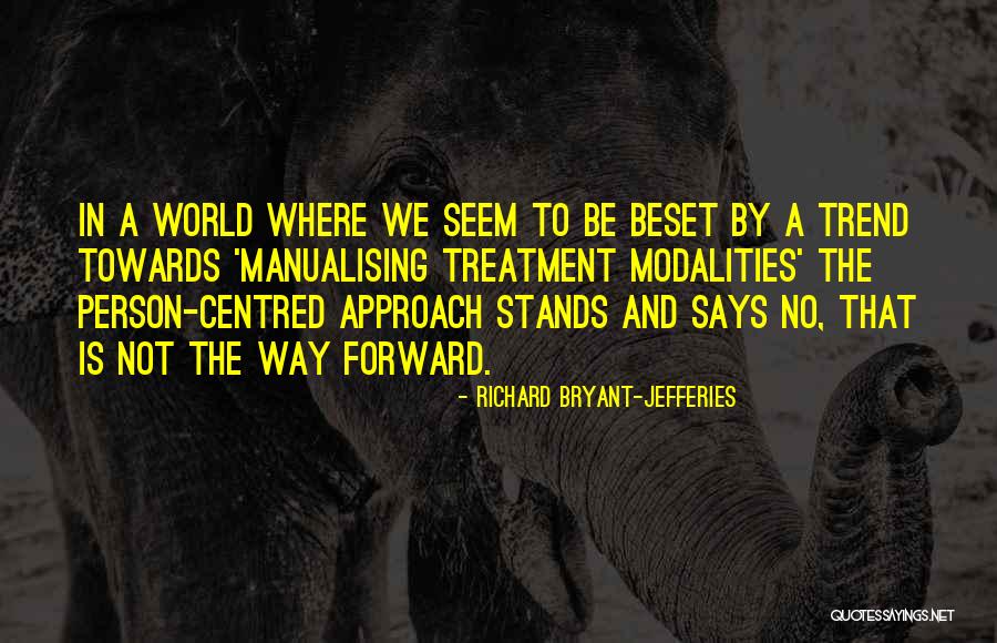 Shadowgraph Myth Quotes By Richard Bryant-Jefferies Shadowgraph Myth Quotes By Richard Bryant-Jefferies