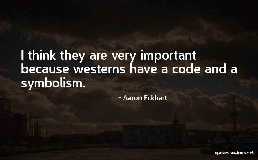 Shadowgraph Optical Comparator Quotes By Aaron Eckhart Shadowgraph Optical Comparator Quotes By Aaron Eckhart