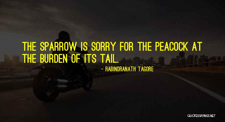 Shadowgraph Optical Comparator Quotes By Rabindranath Tagore Shadowgraph Optical Comparator Quotes By Rabindranath Tagore