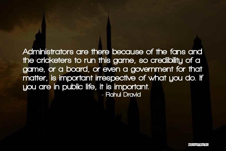 Shadowgraph Optical Comparator Quotes By Rahul Dravid Shadowgraph Optical Comparator Quotes By Rahul Dravid