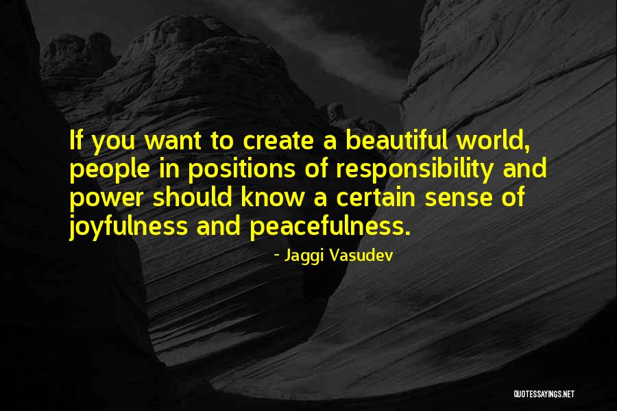 Shadowheart Spoiler Quotes By Jaggi Vasudev Shadowheart Spoiler Quotes By Jaggi Vasudev