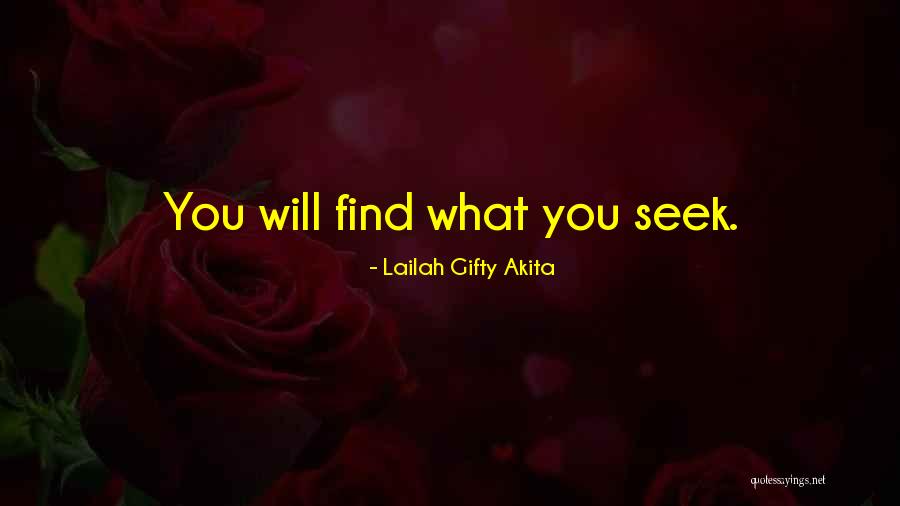 Shadowheart Spoiler Quotes By Lailah Gifty Akita