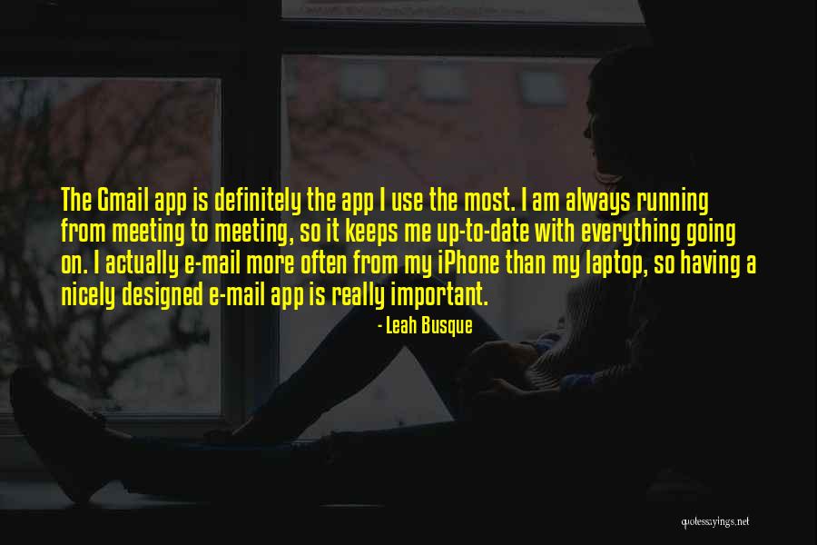 Shadowheart Spoiler Quotes By Leah Busque Shadowheart Spoiler Quotes By Leah Busque