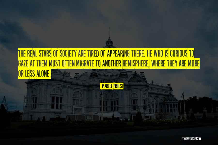 Shadowheart Spoiler Quotes By Marcel Proust Shadowheart Spoiler Quotes By Marcel Proust