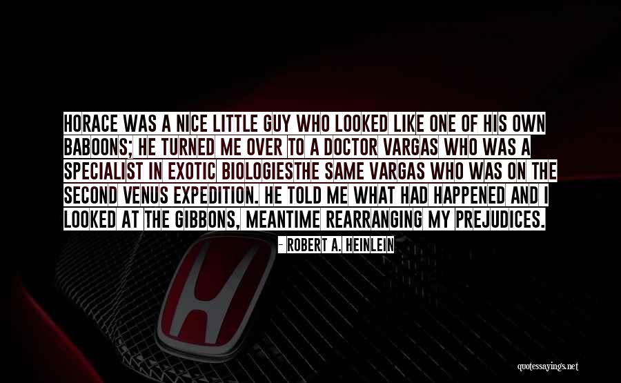 Shadowheart Spoiler Quotes By Robert A. Heinlein Shadowheart Spoiler Quotes By Robert A. Heinlein