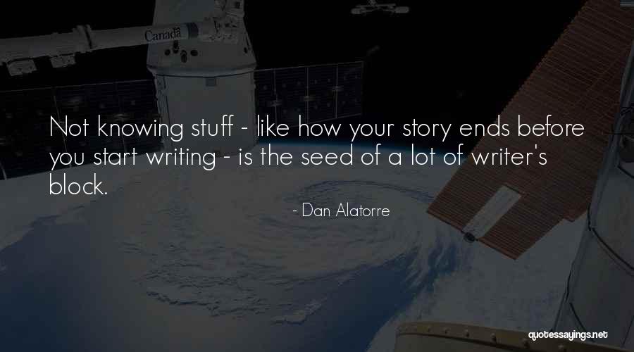 Shadowhunter Books Quotes By Dan Alatorre Shadowhunter Books Quotes By Dan Alatorre