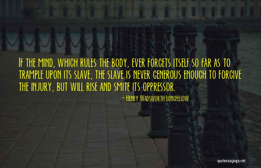 Shadowhunter Books Quotes By Henry Wadsworth Longfellow Shadowhunter Books Quotes By Henry Wadsworth Longfellow