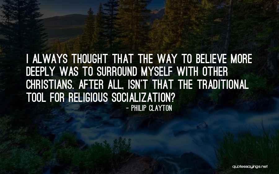 Shadowhunter Books Quotes By Philip Clayton Shadowhunter Books Quotes By Philip Clayton