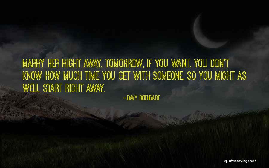 Shadowhunter Chornicles Quotes By Davy Rothbart Shadowhunter Chornicles Quotes By Davy Rothbart