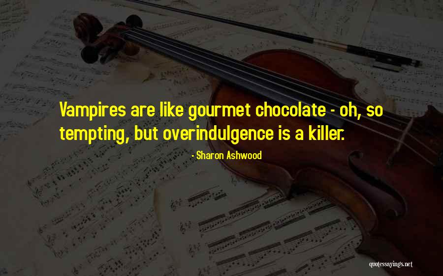 Shadowhunter Chornicles Quotes By Sharon Ashwood Shadowhunter Chornicles Quotes By Sharon Ashwood