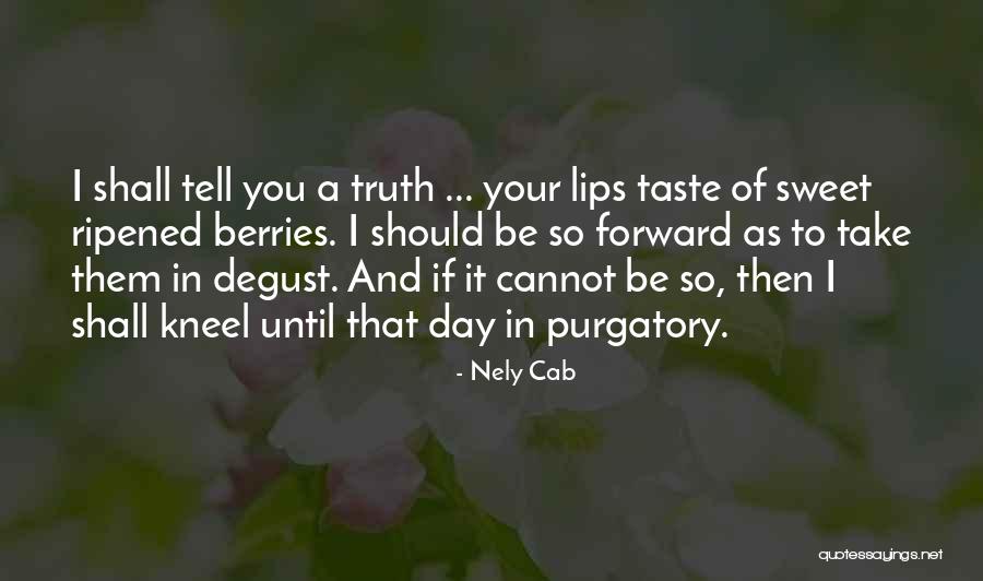 Shadowing A Doctor Quotes By Nely Cab Shadowing A Doctor Quotes By Nely Cab