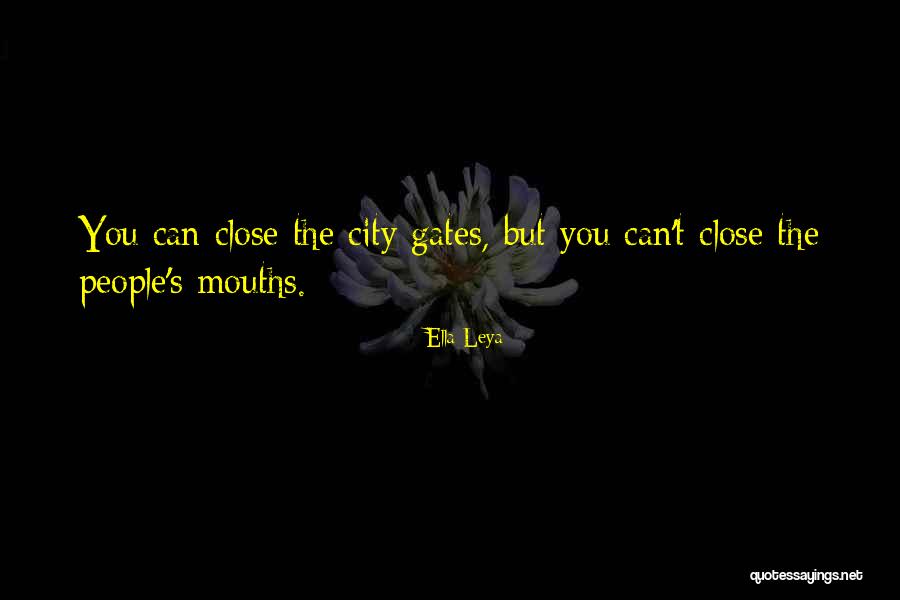 Shadowlands Cs Lewis Quotes By Ella Leya Shadowlands Cs Lewis Quotes By Ella Leya