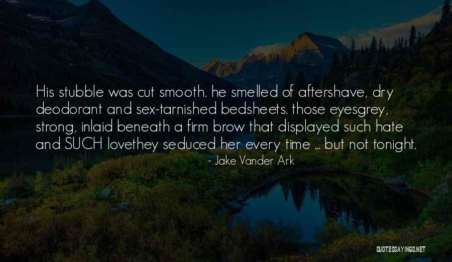 Shadowlands Cs Lewis Quotes By Jake Vander Ark Shadowlands Cs Lewis Quotes By Jake Vander Ark