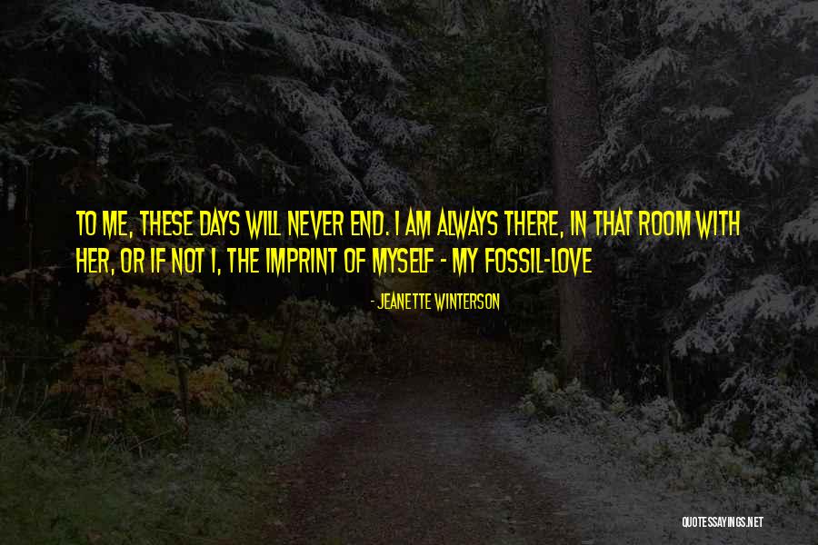 Shadowlands Cs Lewis Quotes By Jeanette Winterson Shadowlands Cs Lewis Quotes By Jeanette Winterson