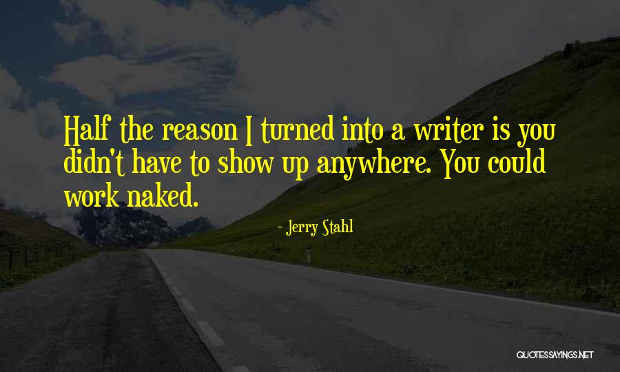 Shadowlands Cs Lewis Quotes By Jerry Stahl Shadowlands Cs Lewis Quotes By Jerry Stahl