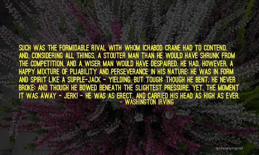 Shadowlands Cs Lewis Quotes By Washington Irving Shadowlands Cs Lewis Quotes By Washington Irving