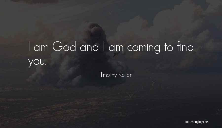 Shadowlands Dps Quotes By Timothy Keller Shadowlands Dps Quotes By Timothy Keller