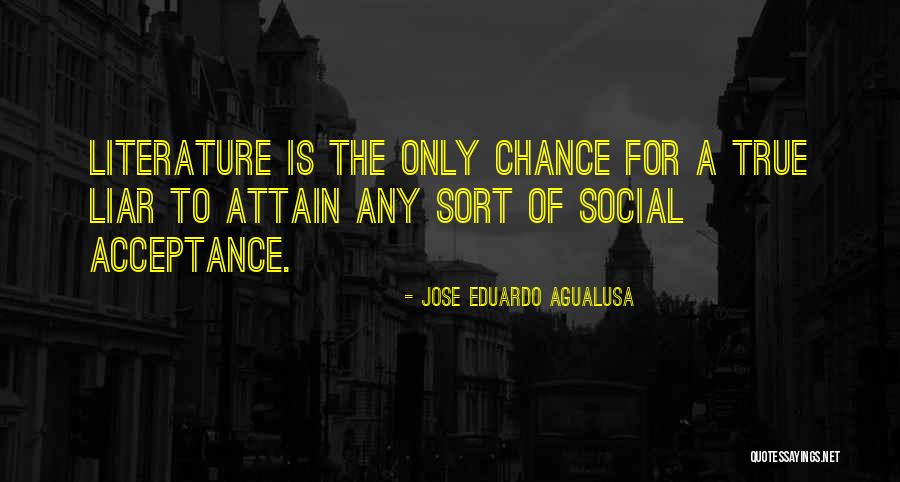 Shadowlands Trailer Quotes By Jose Eduardo Agualusa Shadowlands Trailer Quotes By Jose Eduardo Agualusa
