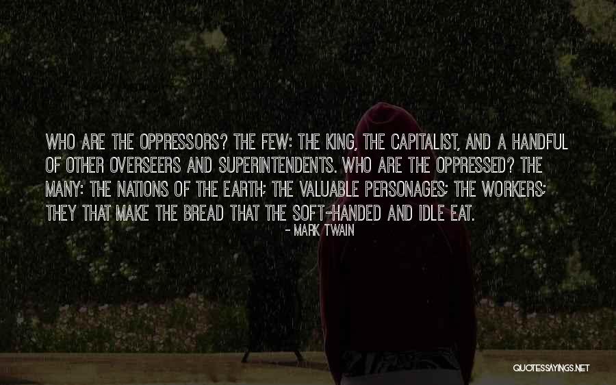 Shadowlands Trailer Quotes By Mark Twain Shadowlands Trailer Quotes By Mark Twain