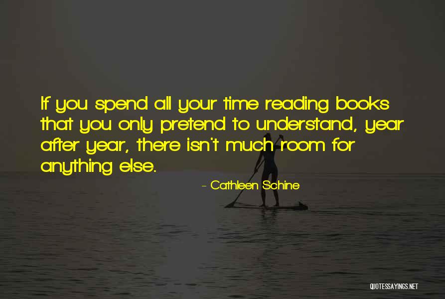 Shadowline Cutter Quotes By Cathleen Schine Shadowline Cutter Quotes By Cathleen Schine