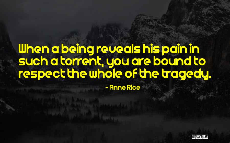 Shadowline Gowns Quotes By Anne Rice Shadowline Gowns Quotes By Anne Rice