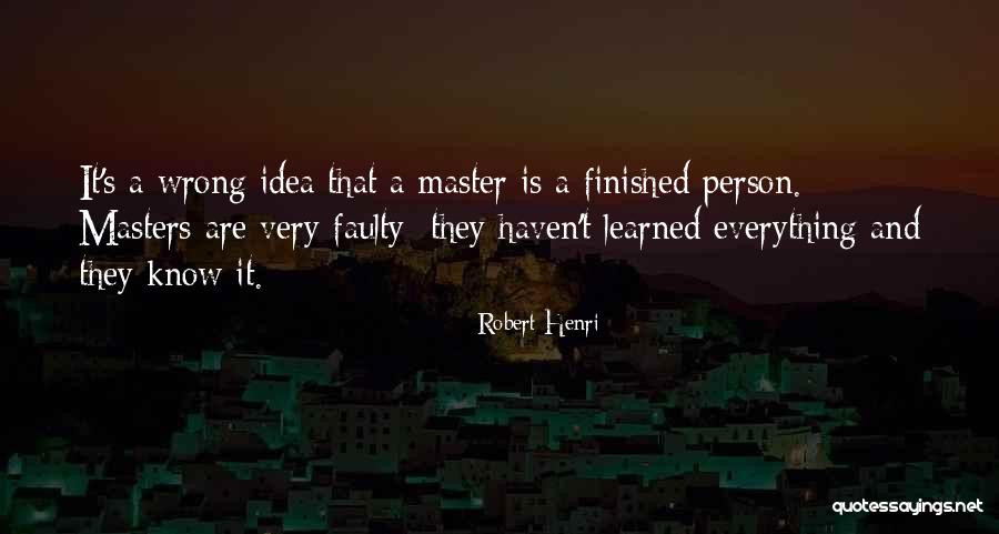Shadowline Robes Quotes By Robert Henri Shadowline Robes Quotes By Robert Henri